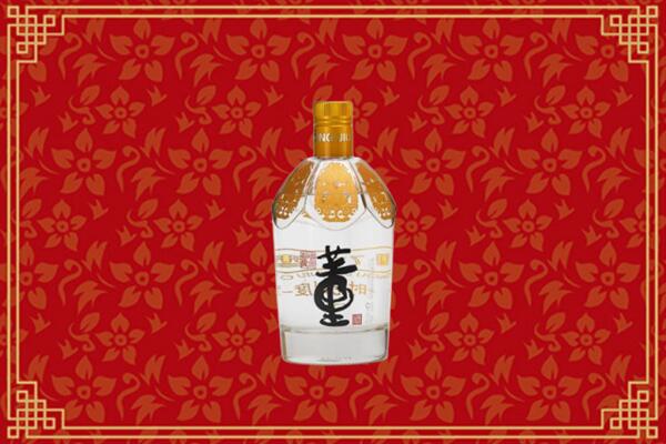 收购行情：南充回收董酒