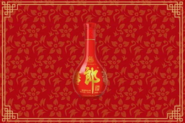 收购行情：南充回收郎酒