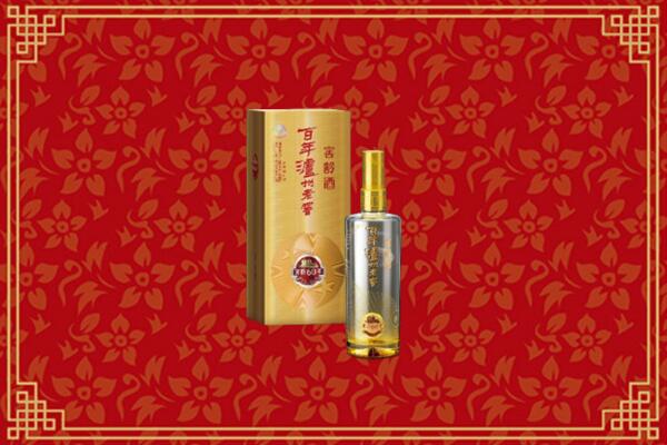 南充回收泸州老窖