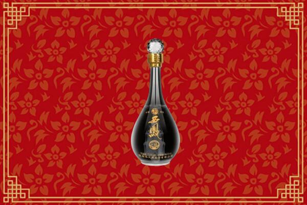 收购行情：南充回收西凤酒